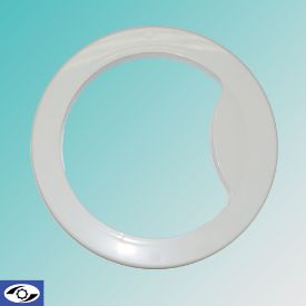تصویر زه دور درب سپهر الکتریک بیرون  MPN 1000