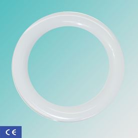 تصویر زه دور درب کندی بیرون CB 83 T