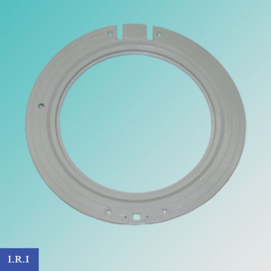 تصویر زه دور درب پارس داخل  GSG 4260