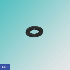 تصویر کاسه نمد کندی جدید (11×53/6×30) GSG