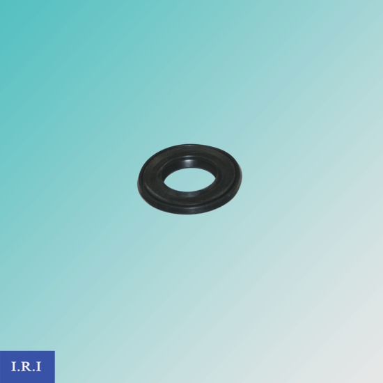 تصویر کاسه نمد کندی جدید (11×52/6×30) GSG