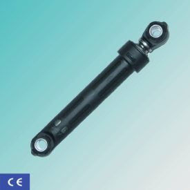 تصویر کمک SUSPA ا120 کوتاه چین