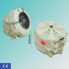 تصویر دیگ زیرووات 8 کیلو هزار خار (5و6)
