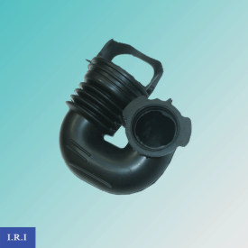 تصویر خرطومی جاپودری ال جی - پاکشوما 7 کیلو