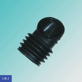 تصویر خرطومی جاپودری بلا اس ال 520 طرح فابریک GSG