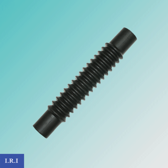 تصویر خرطومی جاپودری کنود - بکو همه کاره کوچک