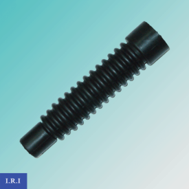 تصویر خرطومی زیر دیگ سامسونگ 14 GSG R