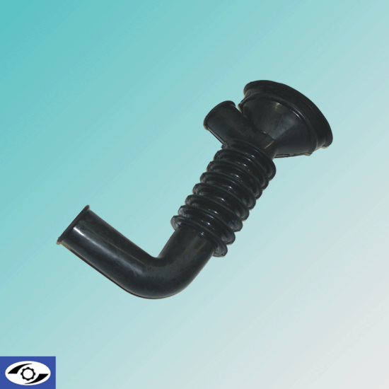 تصویر خرطومی زیردیگ اسنوا 5080 - حایر MPN 1000