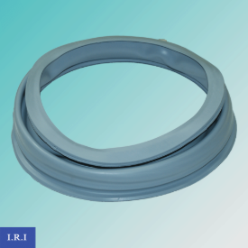 تصویر لاستیک اوشن 452 ایران