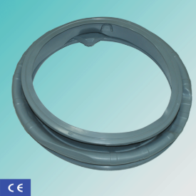 تصویر لاستیک سامسونگ ادواش فاق کوتاه 98A فابریک