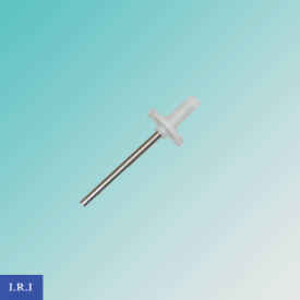 تصویر شفت تایمر اوشن جدید GSG