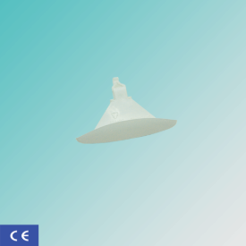 تصویر دستگیره اوشن جدید  GSG 630