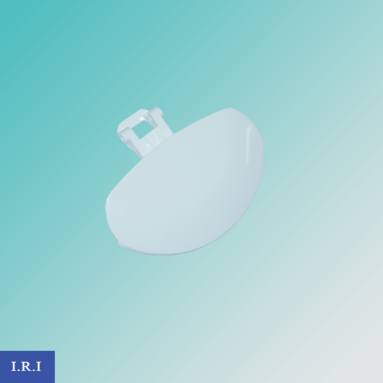 تصویر دستگیره زانوسی جدید GSG