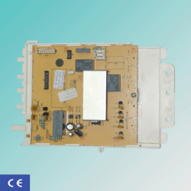 تصویر برد لباسشویی زیرووات LDI 834