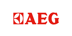 aeg