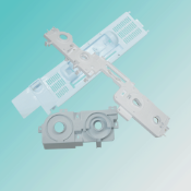 تصویر دسته بندی قاب تایمر-پرزگیر