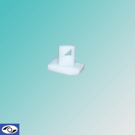 تصویر پین قاب تایمر اسنوا