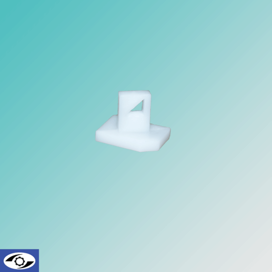 تصویر پین قاب تایمر اسنوا