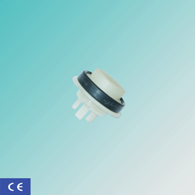تصویر ترموستات دیگ کندی زیرووات سوکتی
