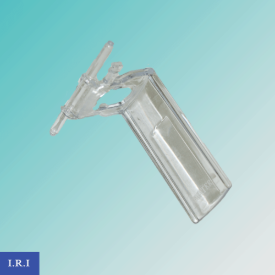 تصویر پدال آبسردکن هیمالیا