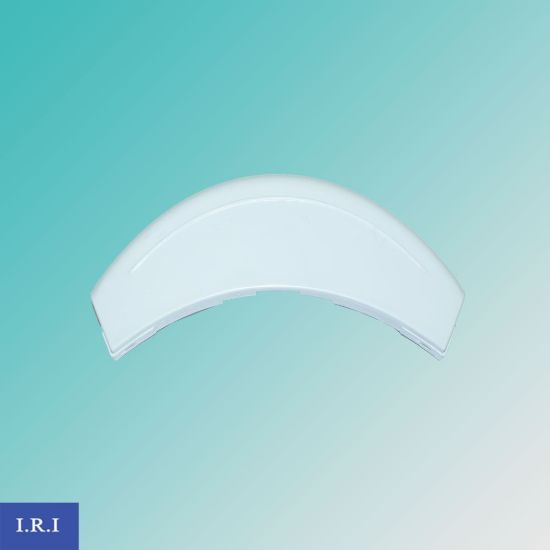 تصویر دستگيره بوش مكس 6 كيلو سفيد GSG