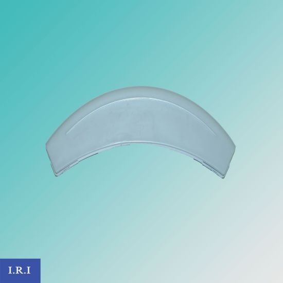 تصویر دستگيره بوش مكس 6كيلو طوسی GSG