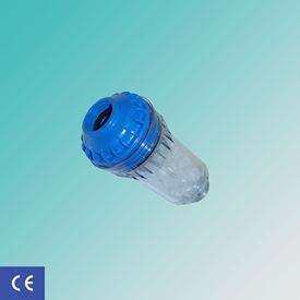 تصویر فیلتر آب ایتالیا