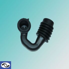تصویر خرطومی جاپودری ال جی - کنود 1000 MPN