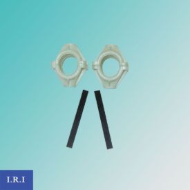 تصویر کفشک کنود جدید GSG