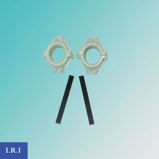 تصویر کفشک کنود جدید GSG