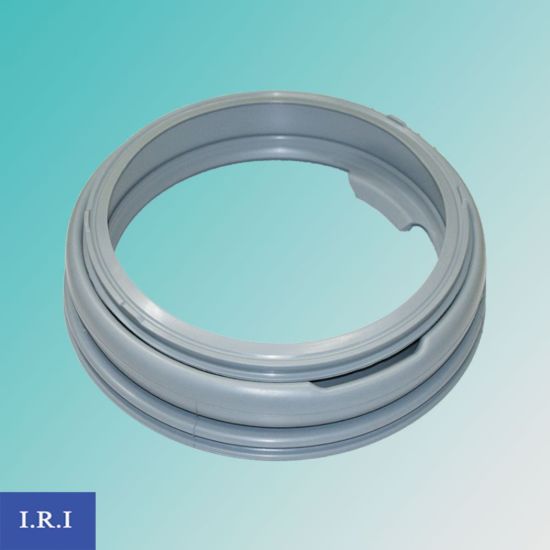 تصویر لاستیک کنود 1000ایران