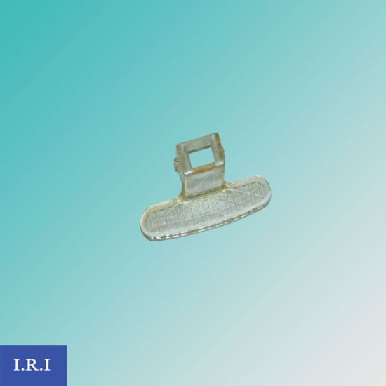 تصویر دستگیره کرال - پاکشوما - کروپ GSG