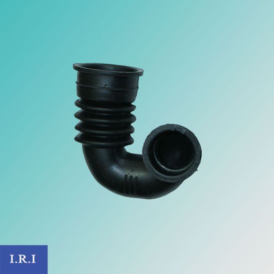 تصویر خرطومی جاپودری سامسونگ 7 کیلو