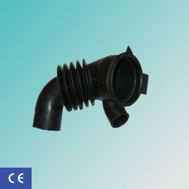 تصویر خرطومی زیردیگ ال جی - پاکشوما 7کیلو فابریک