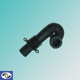 تصویر خرطومی جاپودری کندی - اوشن - زیرووات MPN