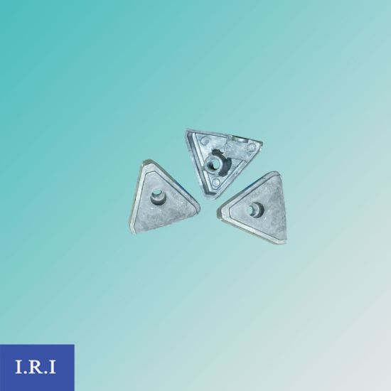 تصویر مهره کنود - بکو - آرچلیک یقه شور