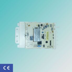 تصویر برد لباسشویی زیرووات 686 ZNL