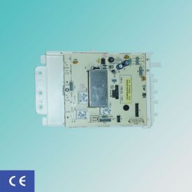 تصویر برد لباسشویی کندی 138 CL2
