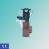 تصویر میکروسوئیچ آبسال - اسنوا نخ دار ایتالیا