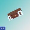 تصویر میکروسوئیچ آبسال - اسنوا نخ دار ایتالیا