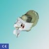 تصویر پمپ ظرفشویی بوش SGS ایتالیا