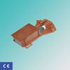 تصویر میکروسوئیچ پاکشوما - پارس 4250  ایتالیا