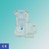 تصویر میکروسوئیچ AEG 1230 ا4 فیش ایتالیا