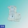 تصویر میکروسوئیچ AEG 1230 ا4 فیش ایتالیا