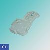 تصویر میکروسوئیچ AEG 1230 ا4 فیش ایتالیا