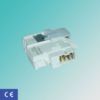 تصویر میکروسوئیچ AEG 1230 ا4 فیش ایتالیا
