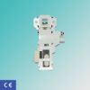 تصویر میکروسوئیچ آبسال - پارس نخ دار - 3فیش ایتالیا