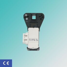 تصویر میکروسوئیچ سامسونگ 1076 ایتالیا