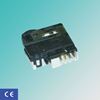 تصویر میکروسوئیچ دوو 9 کیلو استوک