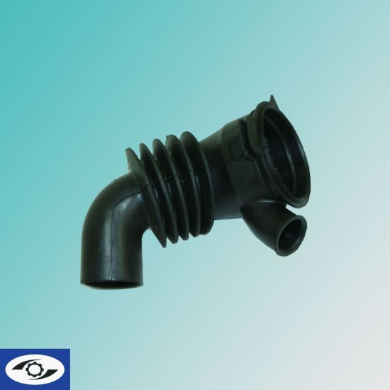 تصویر خرطومی زیردیگ ال جی - پاکشوما 7 کیلو MPN
